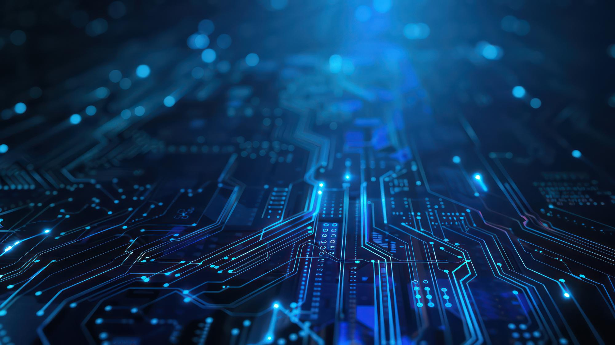 Perché l’informatica in nuage è essenziale per le imprese moderne?