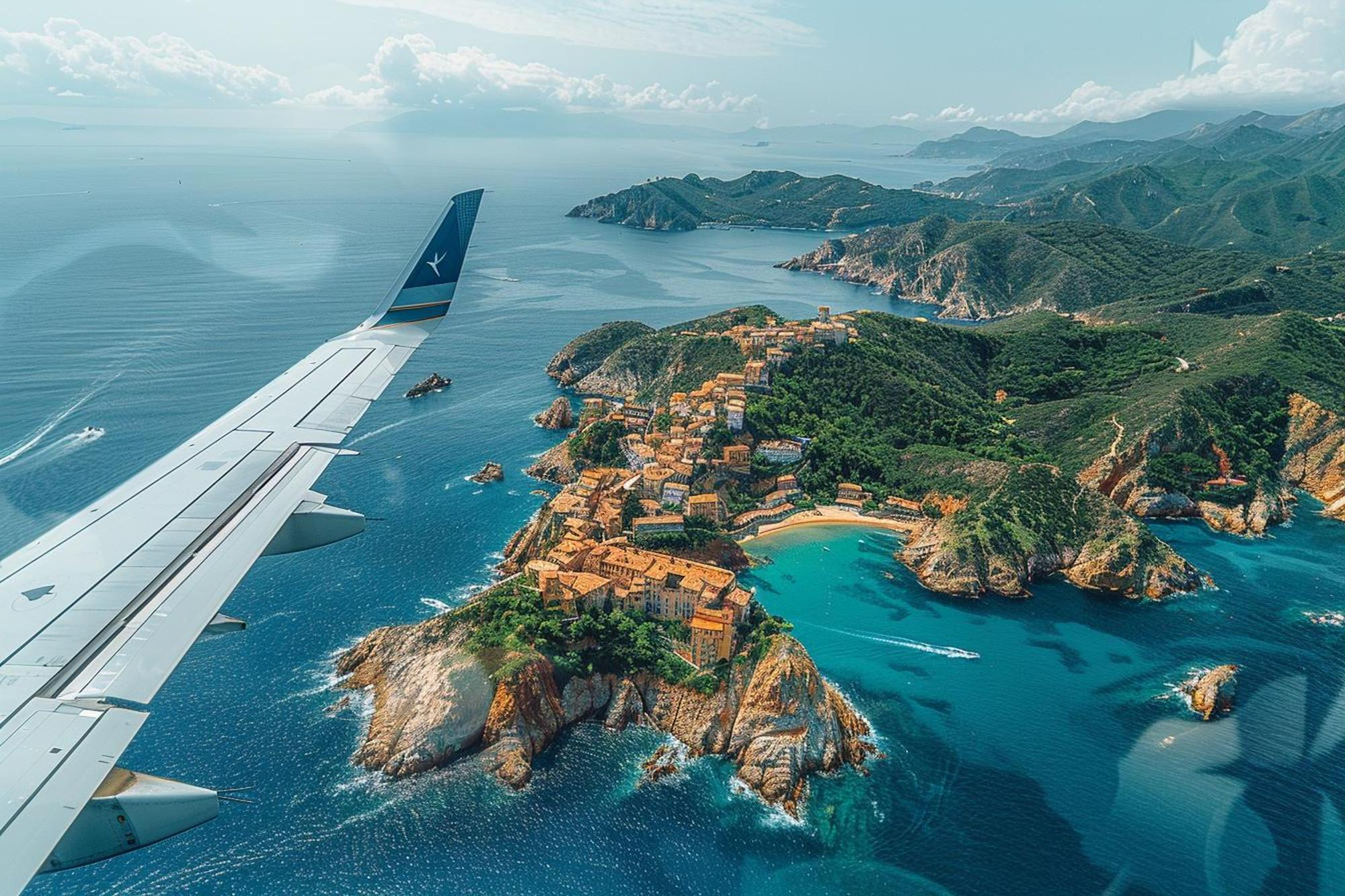 Consigli per pianificare le vacanze senza stress